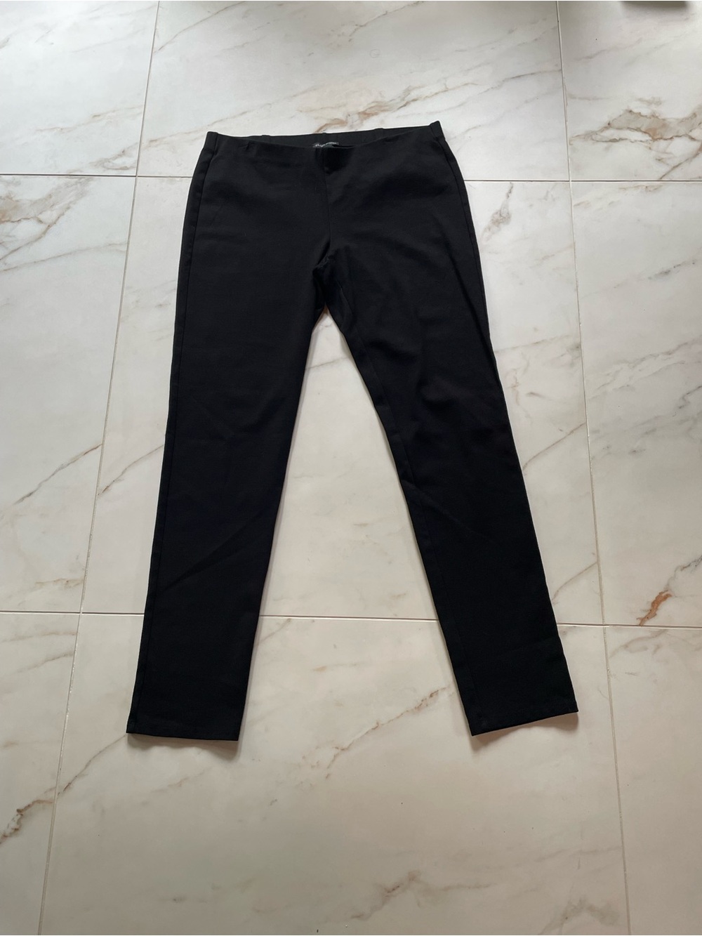 Eileen Fisher pant